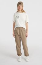 Women of The Wave Sweatpants