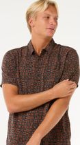 FUN Times Short Sleeve Shirt