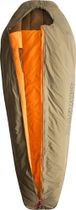 Relax Fiber Bag 0C