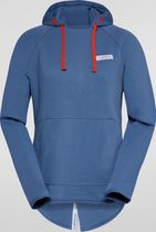 Telendos Hoody Women