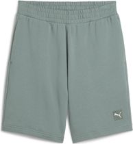 Essentials Elevated Shorts 9" TR