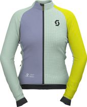 Jacket W'S RC Pro Warm GTX Ws-remix