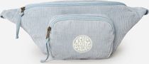 Icons Waist Bag