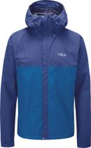 Downpour Eco Jacket