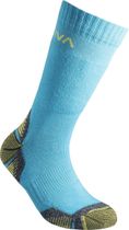 Kids Mountain Socks