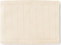 Matgoi Fleece Lined neckwarmer. RWS