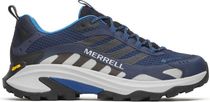 Merrell Moab Speed 2 GTX Men Unisex's Sports Shoes