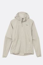 Windgather Hoody Wmns
