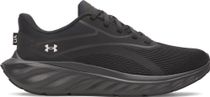 Under Armour W Ascend Damen Laufschuhe