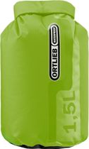 Dry-bag Light 1.5L