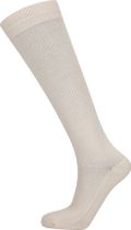 Athlecia Beus Wool Socks