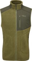 Outpost Vest