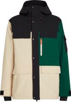 Fwc'peak Pro Snow Jacket
