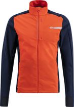 Roadline Wind Jacket M