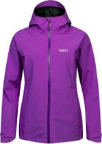 Halti Kaltimo W Dx Jacket Damen Freizeitjacke