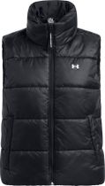 LW Insulate Vest
