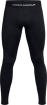 CG Elite Leggings