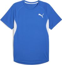 M Cross The Line Tee 3.0