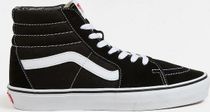 UA SK8-Hi