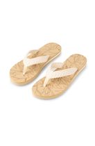 O'neill Floral Sandals