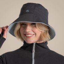 Craghoppers Nosilife Sun Hat III
