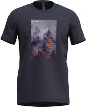 Shirt Joker