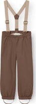 Matwilas Snow pants. GRS