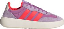 adidas Barreda Decode Shoes Junior