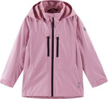 Reima Saarela Kids's casual jacket