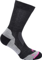 Trekking Wool Sock WMN