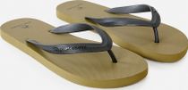 Brand Logo Bloom Open TOE