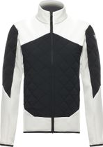 Mevo Full Zip WMN Mid