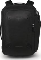Transporter Carry On Bag 36