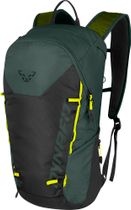 Dynafit Transalper 18 Backpack Skitourenrucksack