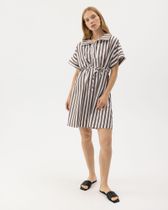 Holebrook Marie Tunic Dress