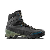 La Sportiva Aequilibrium LT GTX Mountaineering Schuhe