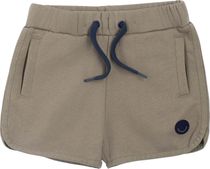 Funtime Shorts