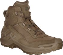 HAIX Shadow Falcon GTX Pro Mid/Coyote
