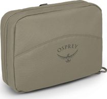 Osprey Daylite Hanging Toiletry Kit