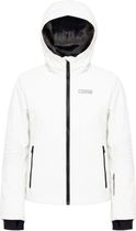Colmar Flex - Dynamic Softshell Jacket Isolationsjacke für Damen