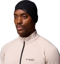 Titanium Performance Beanie