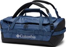 Landroamer 40L Duffel