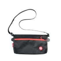 X-pac Sling Bag