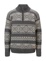 Rasletind Masc Sweater