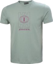 Core Graphic T