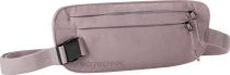 Undercover Rfid Money Belt
