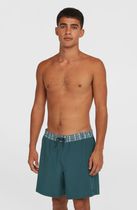 O'neill Pocket Print 16" Swimshorts