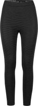 Montura Seamless Merino Pants Woman Damen Langlaufunterwäsche