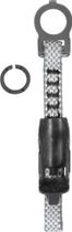 Salewa Quick Screw Sling AND Holster