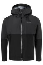Marmot Seeker Gore-tex Jacket Men's hardshell jacket